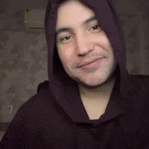 filipe