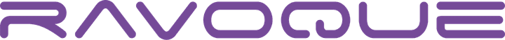 Ravoque