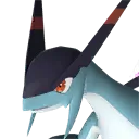 Jetragon